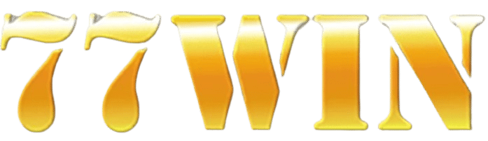 77WIN