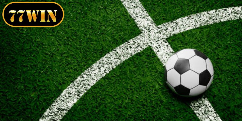 Áp dụng bí kíp thông minh để chiến thắng