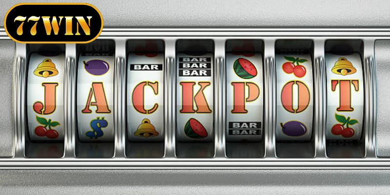 Áp dụng mẹo hay để chinh phục các vòng quay may mắn