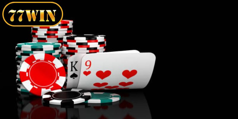 Áp dụng mẹo hay để giành lợi thế lớn