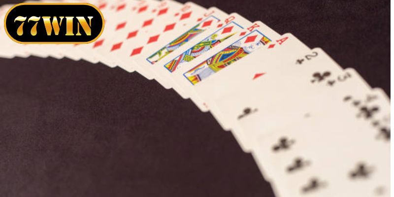 Baccarat - Những Chiến Thuật Chinh Phục Đỉnh Cao 2026