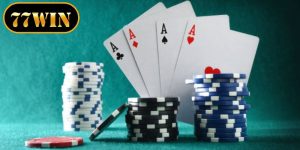 Bài Bửu Là Gì - Hướng Dẫn Chinh Phục Bộ Môn Thú Vị