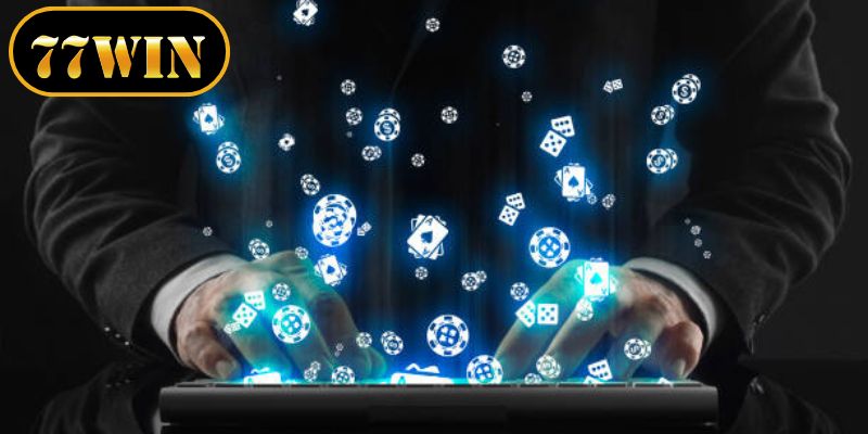 Bảo vệ thông tin hiệu quả tại 77WIN