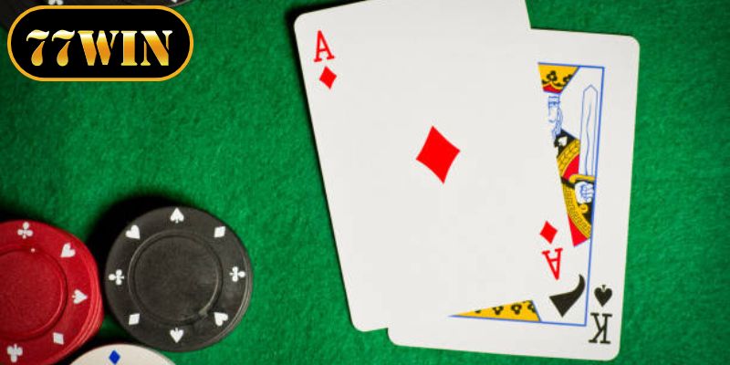 Bí kíp chiến thắng tại các sảnh cược hấp dẫn