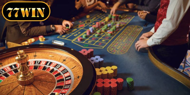 Bí quyết đặt cược giúp gia tăng tỉ lệ thắng