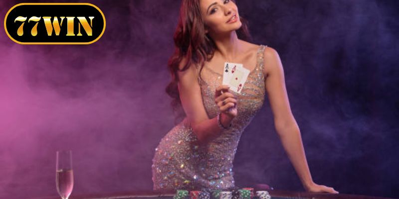 Bí quyết tối ưu hóa cơ hội thắng cược