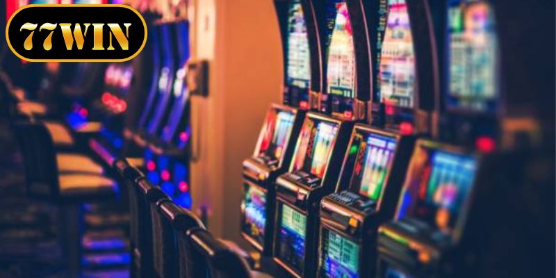 Biện pháp thực hiện bảo vệ dữ liệu tối ưu