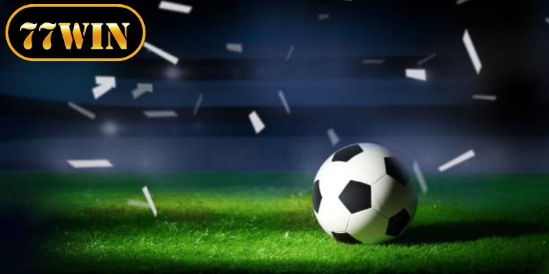 Bóng Cỏ Là Gì - Phương Pháp Săn Kèo Thắng Lớn Cho Cược Thủ