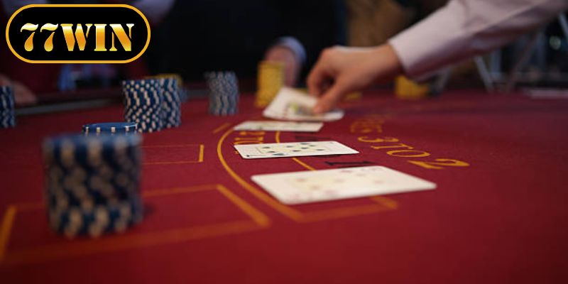 Các bước thực hiện ván đấu tiêu chuẩn nhất