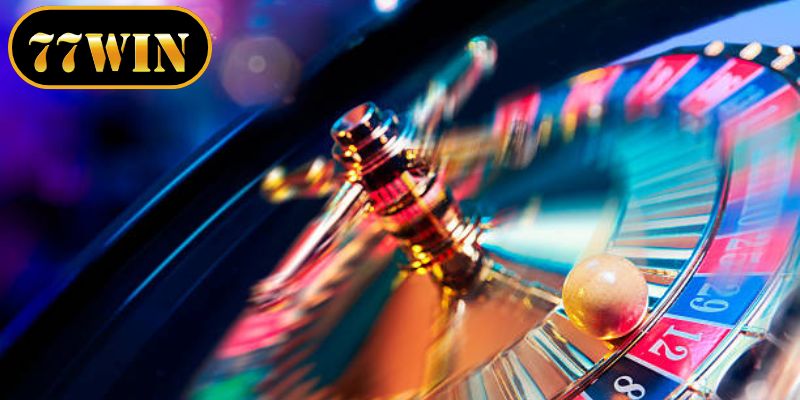 Các điều kiện thiết yếu để truy cập tài khoản