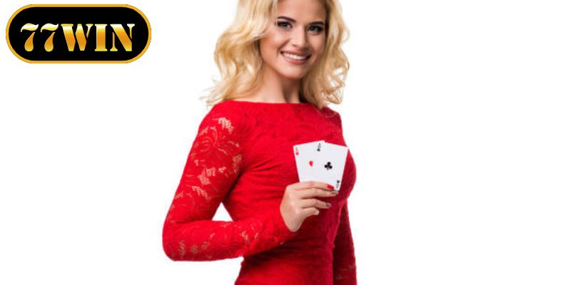 Các giai đoạn cụ thể ván cược bài