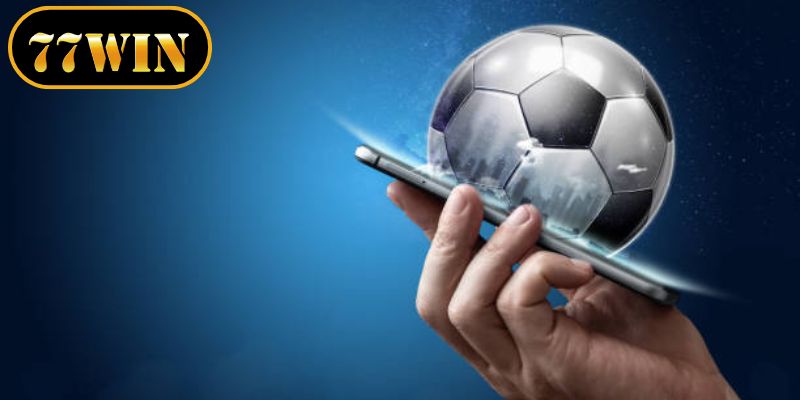 Các thao tác luân chuyển tài chính an toàn