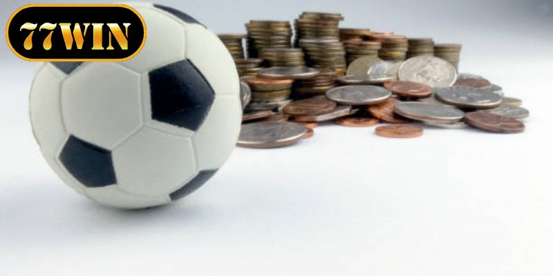 Các ưu điểm vượt trội khi tham gia đặt cược giải nhỏ