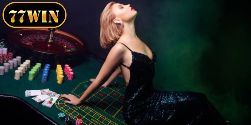 Cách Chơi Baccarat - Chi Tiết Dành Cho Người Mới 2026