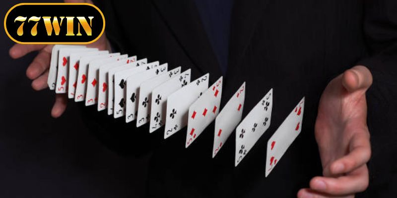 Cách Chơi Bài Tiến Lên Hiệu Quả Cho Người Mới Bắt Đầu