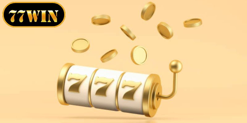 Cần ghi nhớ các lưu ý để chơi an toàn