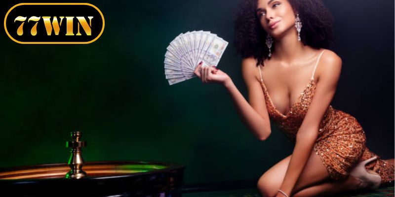 Chiến thuật thông minh giúp gia tăng lợi nhuận