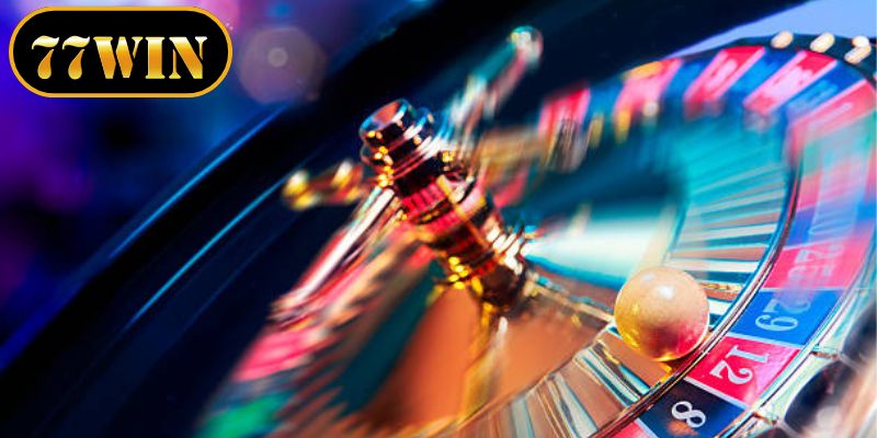 Dễ dàng truy cập nhiều nền tảng