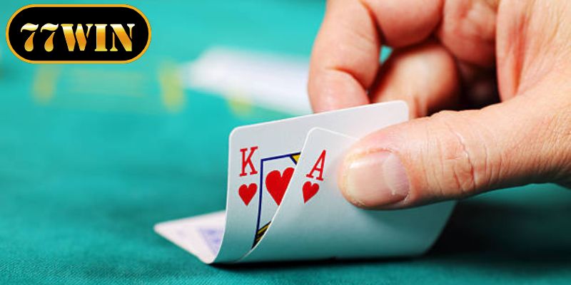 Giải nghĩa các thuật ngữ bài bạc phổ biến