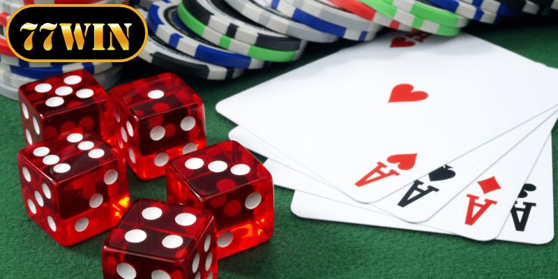 Giải thích chi tiết phởm là gì cho người mới