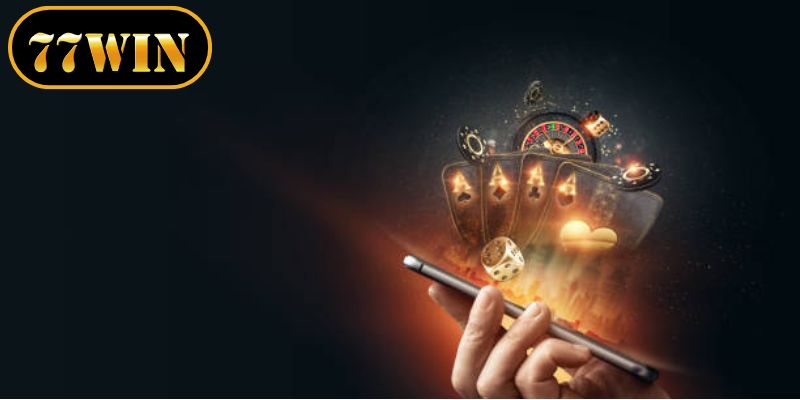 Giao diện người dùng trực quan sinh động