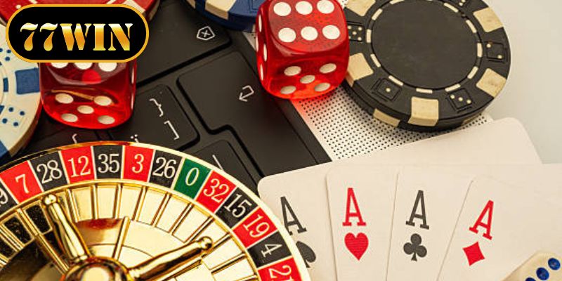 Hỗ trợ khách hàng chuyên nghiệp tận tâm