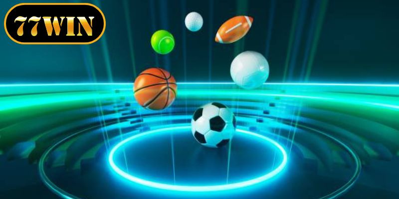 Kèo Thể Thao Bịp Và Những Cách Nhận Biết Hiệu Quả Nhất