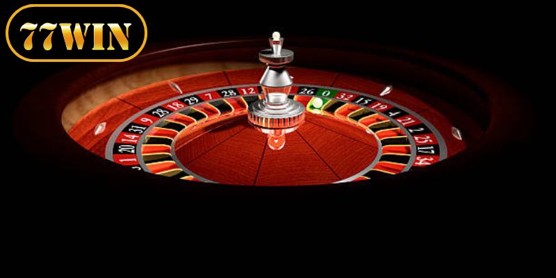 Khai thác tối đa lợi thế từ ứng dụng hỗ trợ