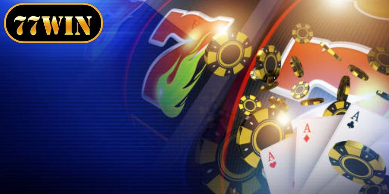 Khám phá cách thức hoạt động của trò chơi