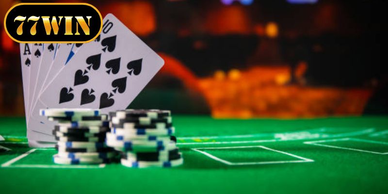 Khám phá nét đặc trưng hấp dẫn của game bài tú lơ khơ