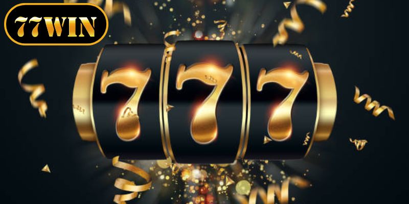 Khám phá siêu phẩm quay hũ đỉnh cao tại đây