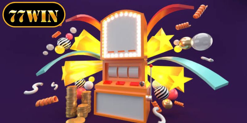 Khám phá sức hút mãnh liệt từ game nổ hũ giải trí