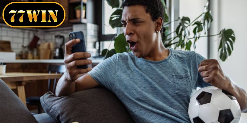 Kinh nghiệm soi kèo mang lại hiệu quả cao