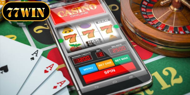 Kinh nghiệm tham gia đặt cược trực tuyến thông minh