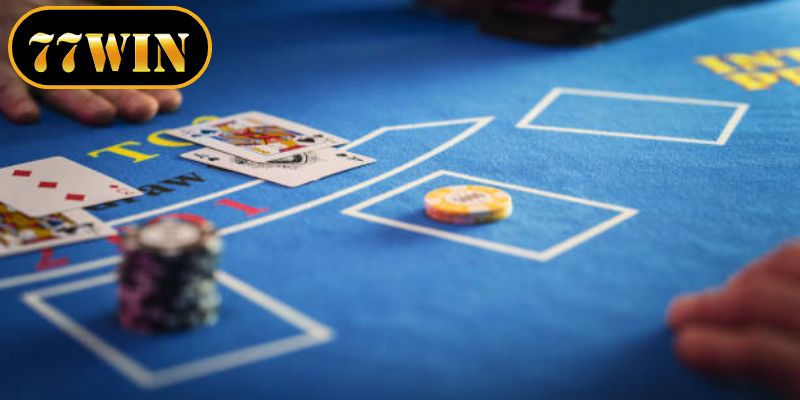 Lưu ý quan trọng để không mắc sai lầm