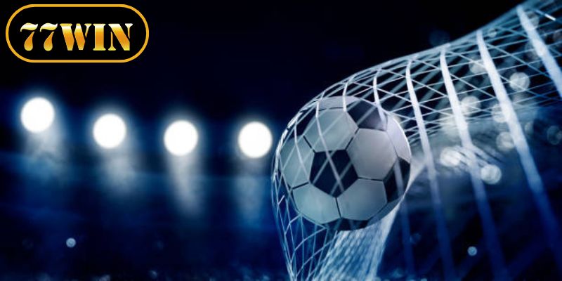 Lưu ý vàng khi tham gia đặt cược online