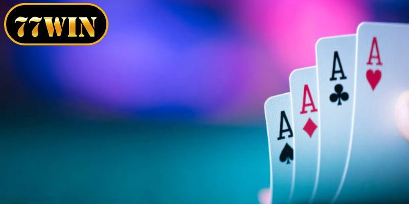 Mẹo chơi giúp tối ưu hóa khả năng thắng