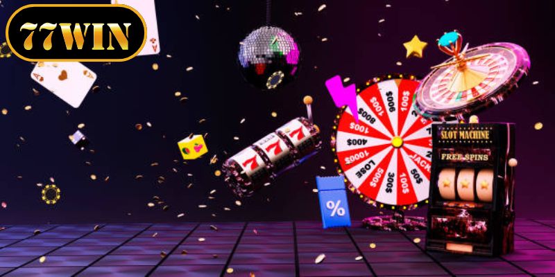 Mẹo Chơi Nổ Hũ Giúp Game Thủ Làm Giàu Nhanh Chóng