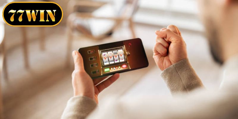 Nắm bắt các cách quay nổ hũ mang lại thắng lợi