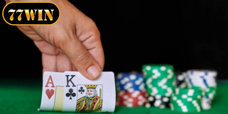 Nắm vững các quy tắc để vận hành ván đấu mượt mà