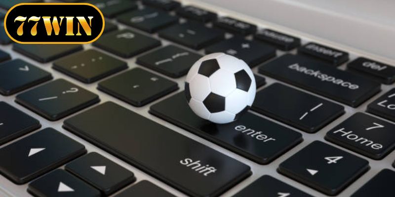 Nắm vững hệ thống miễn trừ trách nhiệm 77WIN mới