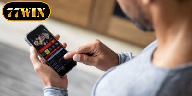 Nghiên cứu kỹ các quy chuẩn về chương trình ưu đãi