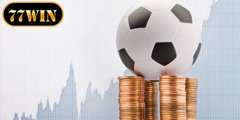 Nghiên cứu kỹ về tỷ lệ kèo bóng đá để đầu tư