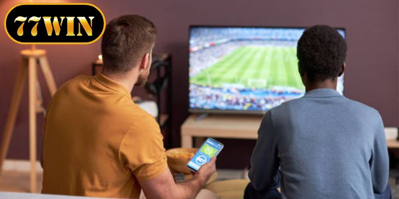 Nguyên tắc tham gia giải trí trực tuyến an toàn