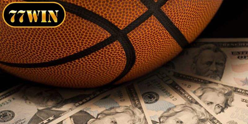 Nhận diện những hình thái kèo thể thao bịp