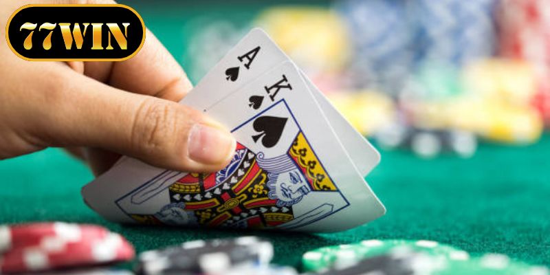 Những quyết định then chốt khi tham gia chơi