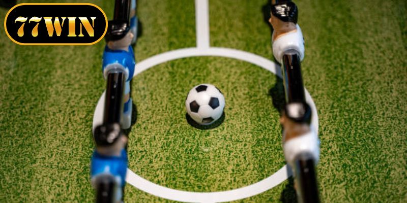 Phân tích các tỷ lệ chấp thường gặp trong cá cược bóng đá