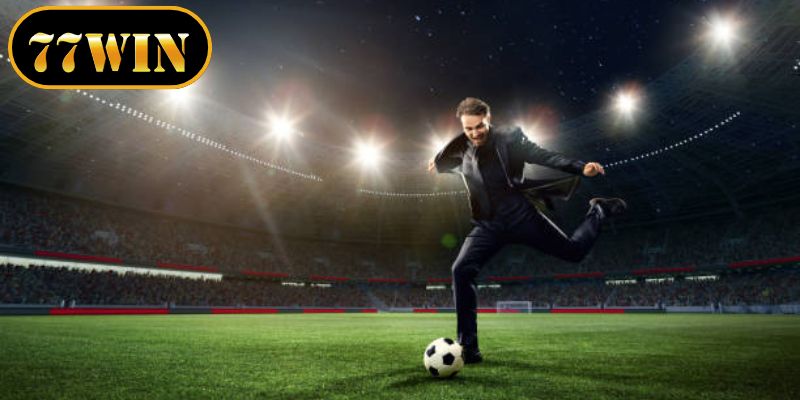 Phân tích chiến thuật soi cầu chuẩn xác nhất