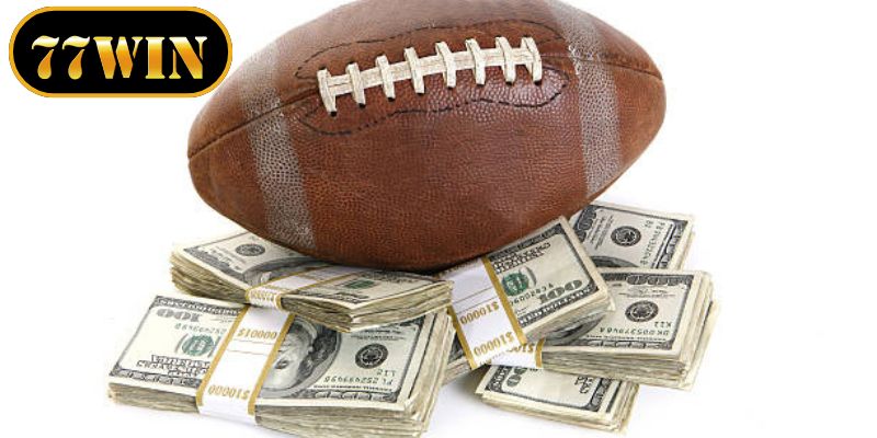 Phân tích kỹ lưỡng các thông số trận đấu