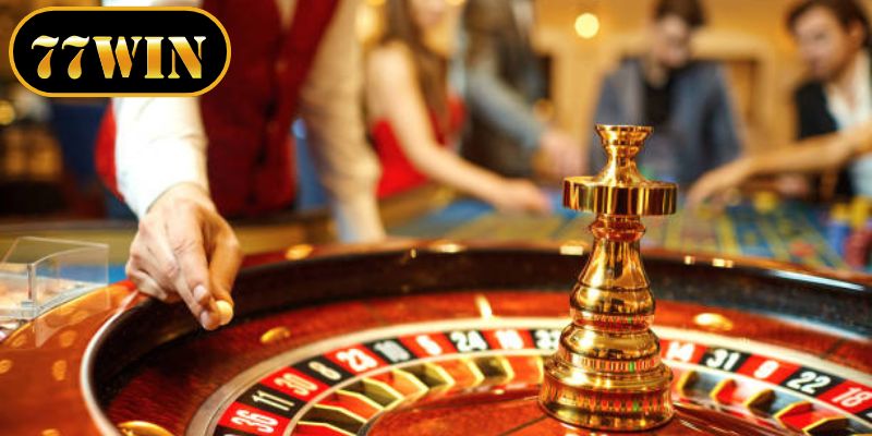 Phân tích quy luật tính điểm trò chơi bài